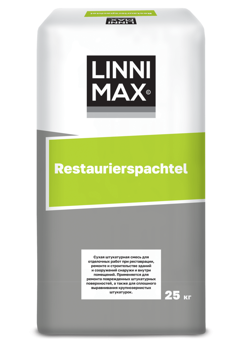 Restaurierspachtel